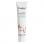 Featherlight styling cream 5.7oz