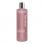 Color Protect conditioner 11oz