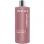 Color Protect conditioner 33.8oz
