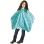 Cape polyvalente pour enfants 36" x 42"