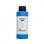 Daily Face Wash 2oz