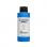 Daily Fortifying shampoo 2oz