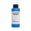 Daily Fortifying conditioner 2oz