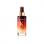 8H Magic Night Serum 3oz
