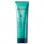 Extentioniste Thermique 5.1oz