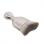 Kabuki brush/Silver