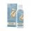 Blond beige /01 59ml