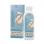 Lightest natural /03 2oz