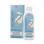 Argent pâle /81 59ml