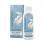 Pale platinum /18 2oz