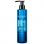 Extreme Play Safe 200ml