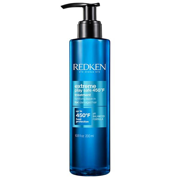 Extreme Play Safe 6.8oz