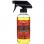 C-22 Solvent adhesive remover 12oz