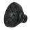 Diffuseur repliable en silicone