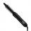Hot air brush 3/4"