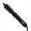 Hot air brush 1"
