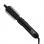 Hot air brush 1 1/2"