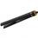Fer plat Black Gold 25 mm