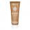 InstaBoost Color Masque - Golden Heiress 200ml