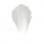 InstaBoost Color Masque - Gloss Boss 6.8oz