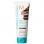 Cocoa - Mask 6.7oz