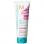 Masque - Hibiscus 200ml