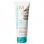 Platinum - Mask 6.7oz