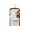 Cocoa - Mask 1oz