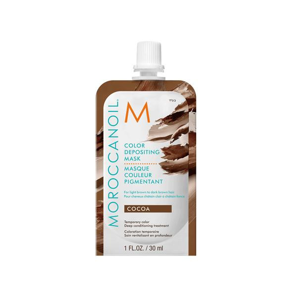 Cocoa - Mask 1oz