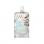 Masque - Platine 30ml
