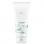 Revitalisant démêlant 200ml