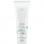 Cleansing conditioner for waves & curls 8.4oz