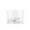 Masque pour ondulations & boucles 150ml