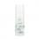 Curlixir balm 5oz