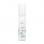 Milky waves 150ml