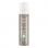 Nutricurls Soft Twirl Anti-frizz foam 6.7oz