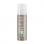 Nutricurls Curl Shaper Curls defining gel-cream 5oz
