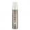 Nutricurls Fresh Up Anti-frizz spray 5oz