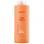 Nutri-Enrich shampoing 1L