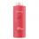 Brilliance conditioner normal hair 33.8oz