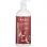 Heat & Humidity gel stronger hold 33,8oz