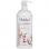 Heat & Humidity gel 33,8oz