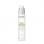 Rich Repair 6 effects serum 3.3oz