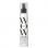Raise The Root - Vaporisateur 150ml