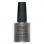 Vinylux Gel-Like effect top coat