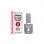 Top Coat Gel Polish - Velvet Finish 0.5oz