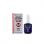Top Coat Gel Polish - Matte  0.5oz