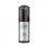 Beard Foam Cleanser 70ml