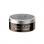 Beard Balm 60g