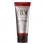 2-en-1 100ml